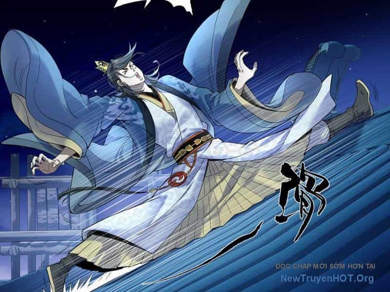 Hoàng Đế Nhà Ta Lại Là Nội Ứng - Chương 3 - ảnh 60