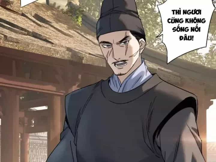 Hoàng Đế Nhà Ta Lại Là Nội Ứng - Chương 30 - ảnh 67