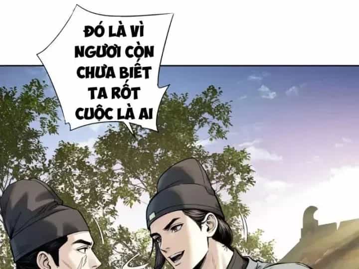Hoàng Đế Nhà Ta Lại Là Nội Ứng - Chương 30 - ảnh 72