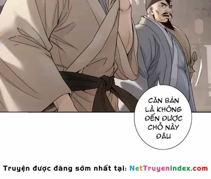 Hoàng Đế Nhà Ta Lại Là Nội Ứng - Chương 30 - ảnh 90