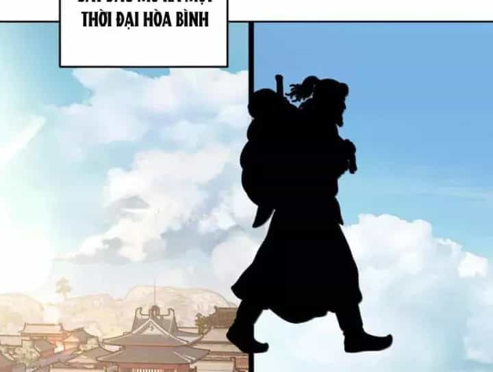 Hoàng Đế Nhà Ta Lại Là Nội Ứng - Chương 31 - ảnh 107