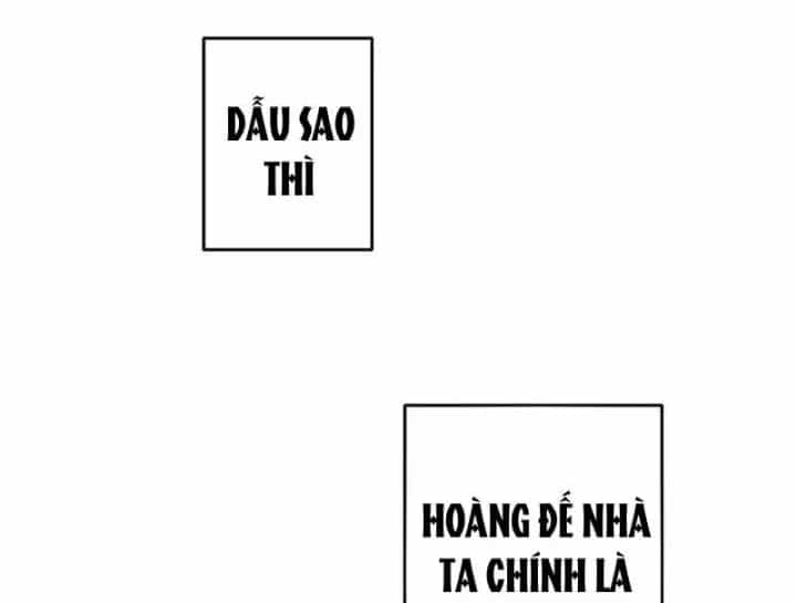 Hoàng Đế Nhà Ta Lại Là Nội Ứng - Chương 31 - ảnh 110