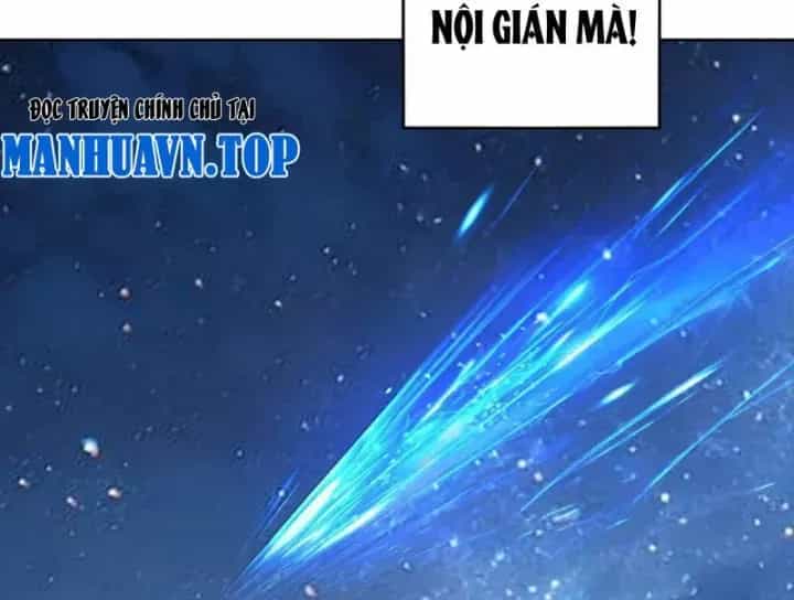 Hoàng Đế Nhà Ta Lại Là Nội Ứng - Chương 31 - ảnh 111
