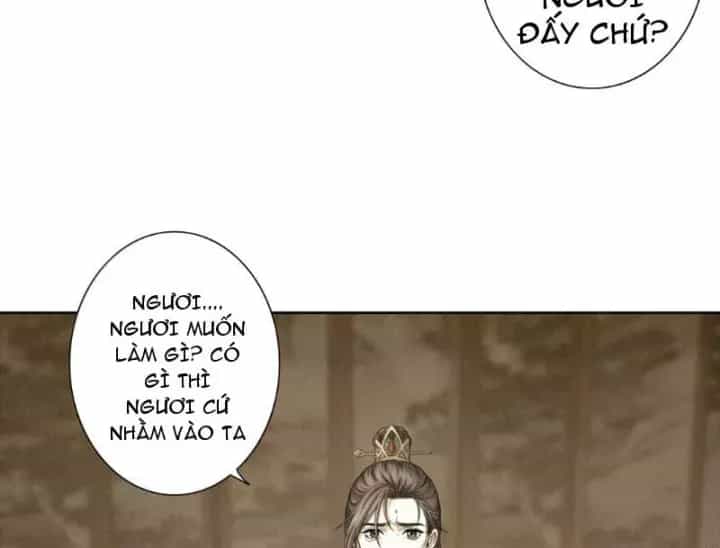 Hoàng Đế Nhà Ta Lại Là Nội Ứng - Chương 31 - ảnh 57