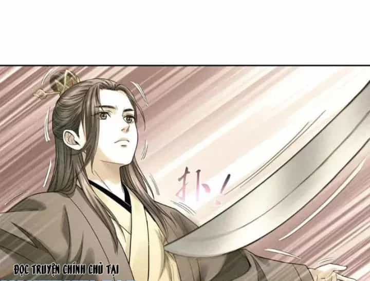 Hoàng Đế Nhà Ta Lại Là Nội Ứng - Chương 31 - ảnh 62