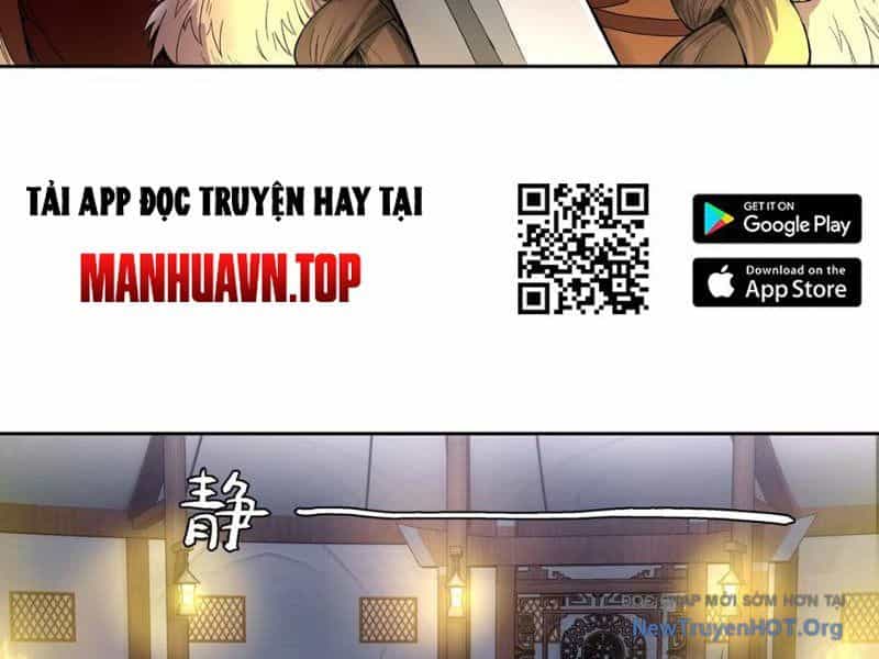Hoàng Đế Nhà Ta Lại Là Nội Ứng - Chương 4 - ảnh 18