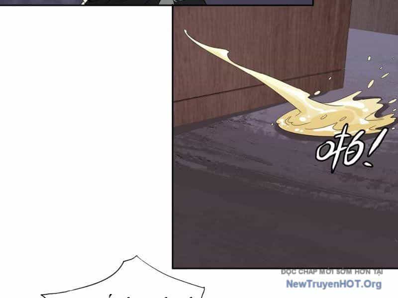 Hoàng Đế Nhà Ta Lại Là Nội Ứng - Chương 4 - ảnh 71