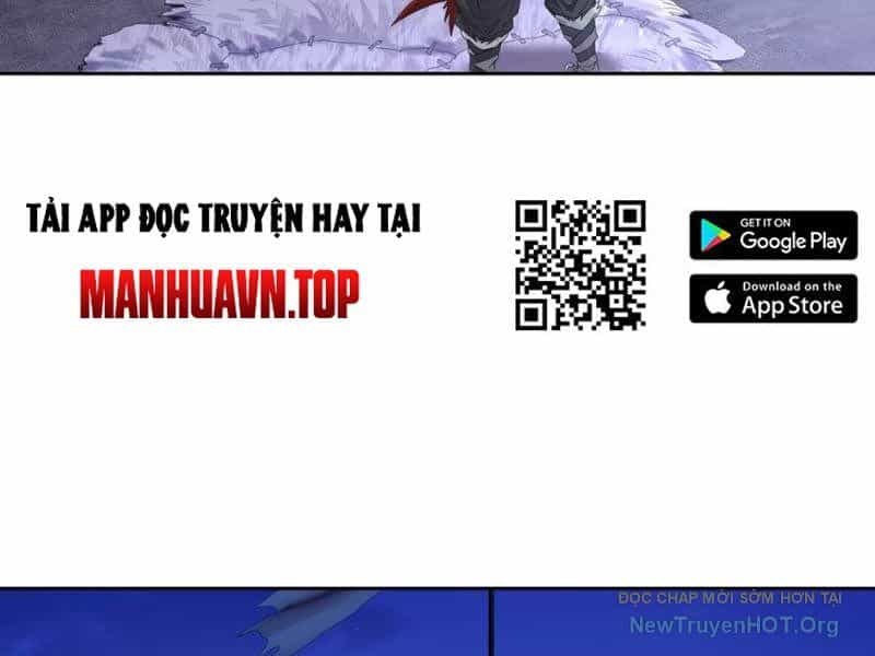 Hoàng Đế Nhà Ta Lại Là Nội Ứng - Chương 4 - ảnh 75