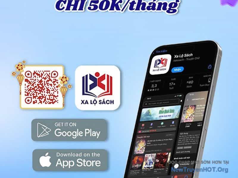 Hoàng Đế Nhà Ta Lại Là Nội Ứng - Chương 4 - ảnh 95