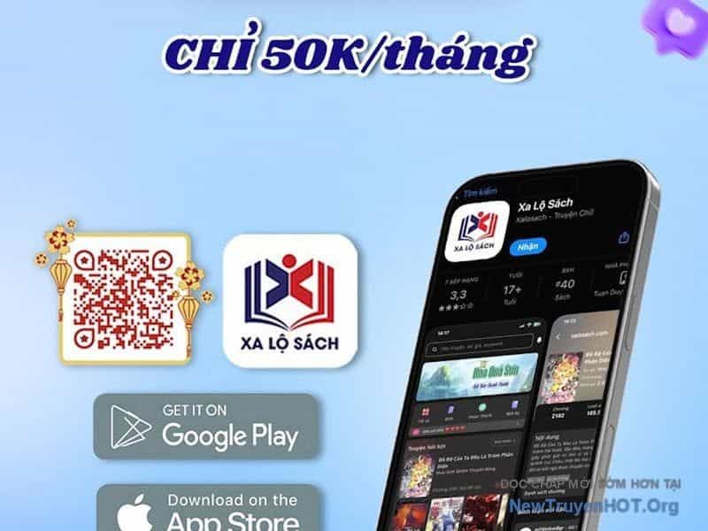 Hoàng Đế Nhà Ta Lại Là Nội Ứng - Chương 5 - ảnh 114