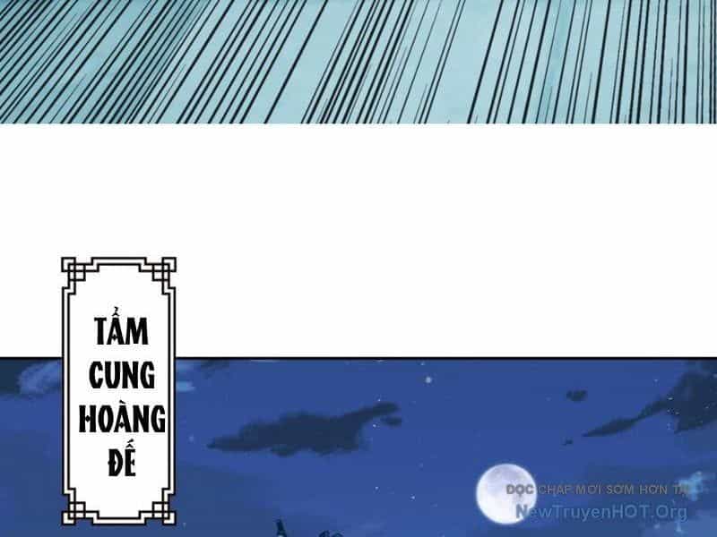 Hoàng Đế Nhà Ta Lại Là Nội Ứng - Chương 5 - ảnh 28