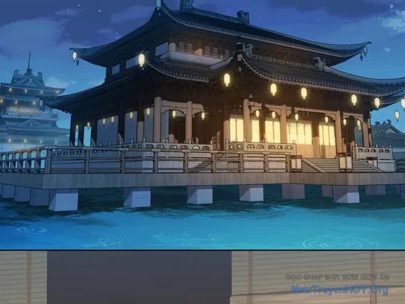 Hoàng Đế Nhà Ta Lại Là Nội Ứng - Chương 5 - ảnh 29
