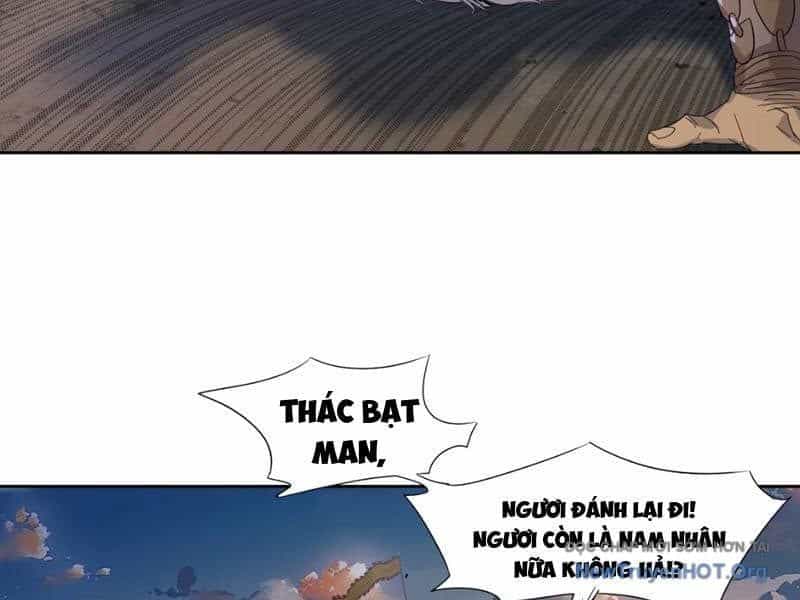 Hoàng Đế Nhà Ta Lại Là Nội Ứng - Chương 5 - ảnh 94