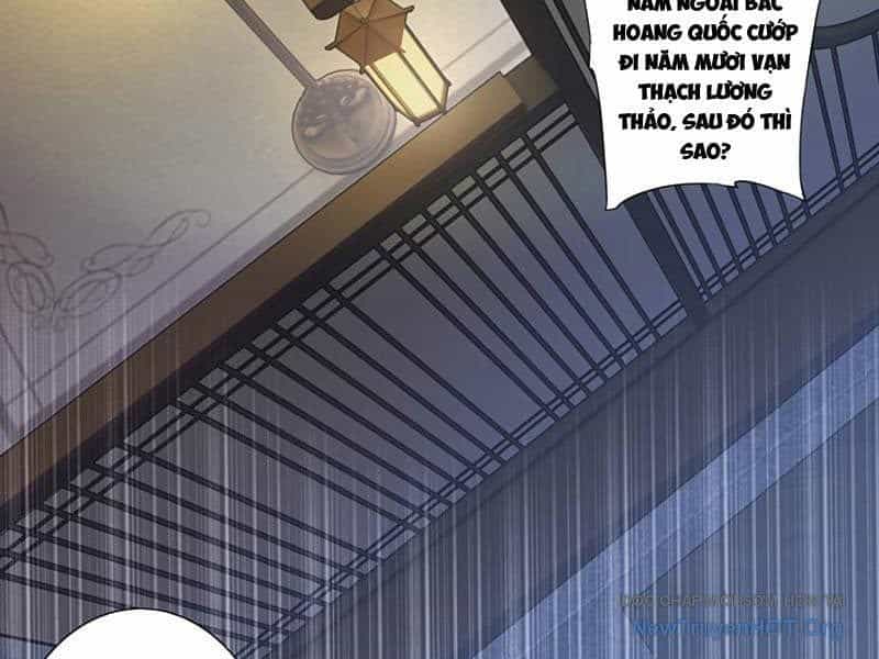 Hoàng Đế Nhà Ta Lại Là Nội Ứng - Chương 6 - ảnh 40