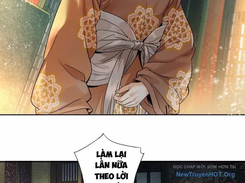Hoàng Đế Nhà Ta Lại Là Nội Ứng - Chương 7 - ảnh 14