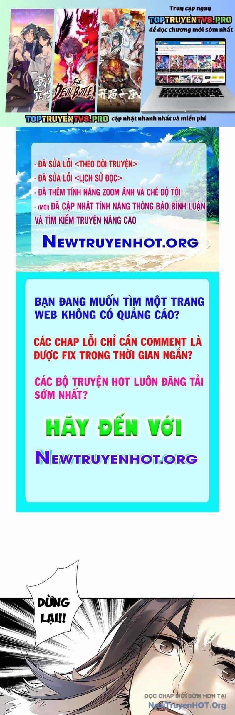 Hoàng Đế Nhà Ta Lại Là Nội Ứng - Chương 7 - ảnh 2