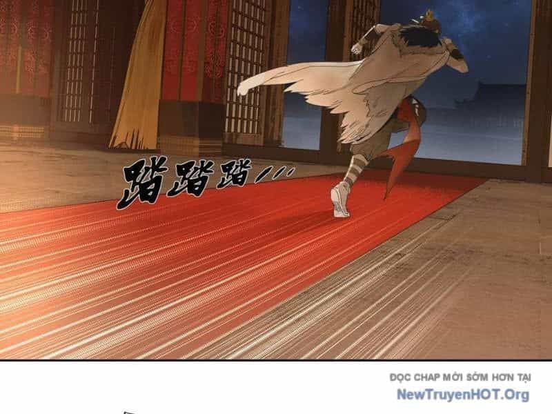 Hoàng Đế Nhà Ta Lại Là Nội Ứng - Chương 7 - ảnh 33