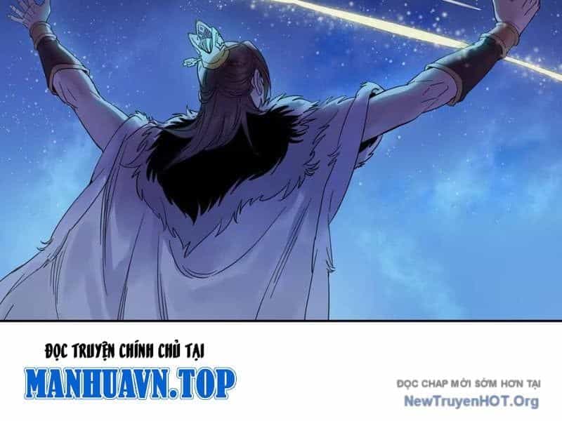 Hoàng Đế Nhà Ta Lại Là Nội Ứng - Chương 7 - ảnh 37