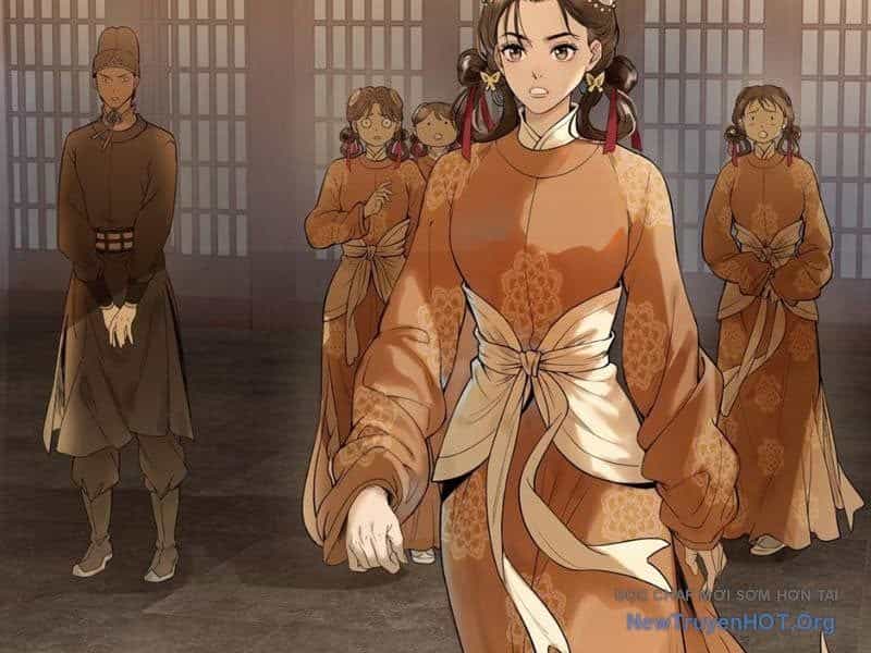 Hoàng Đế Nhà Ta Lại Là Nội Ứng - Chương 7 - ảnh 47