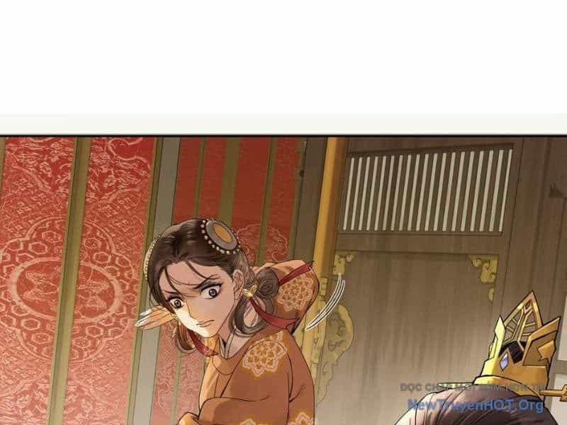 Hoàng Đế Nhà Ta Lại Là Nội Ứng - Chương 7 - ảnh 49