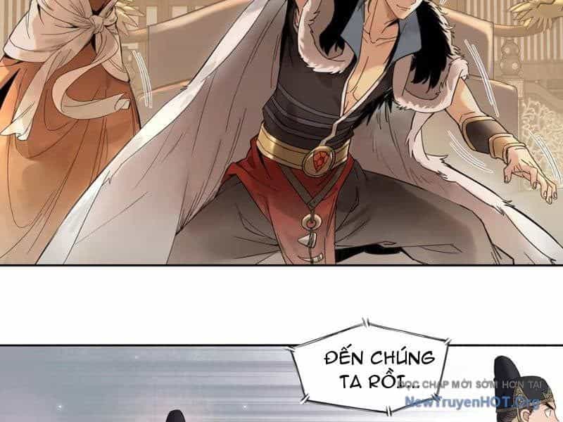 Hoàng Đế Nhà Ta Lại Là Nội Ứng - Chương 7 - ảnh 52