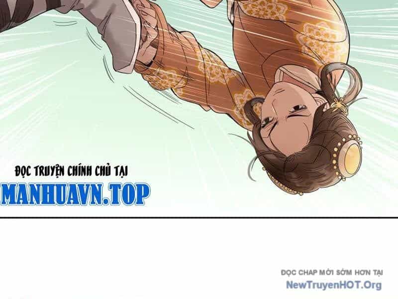 Hoàng Đế Nhà Ta Lại Là Nội Ứng - Chương 7 - ảnh 67