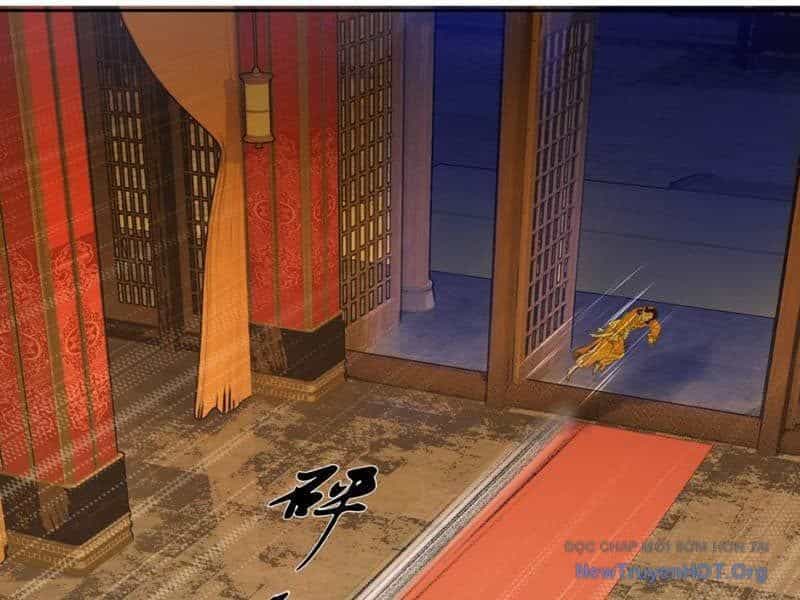 Hoàng Đế Nhà Ta Lại Là Nội Ứng - Chương 7 - ảnh 68