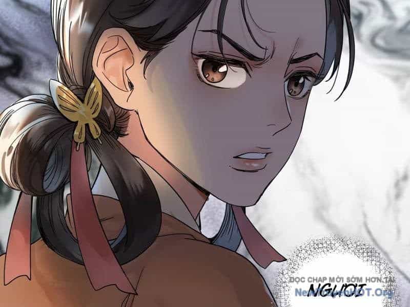 Hoàng Đế Nhà Ta Lại Là Nội Ứng - Chương 7 - ảnh 85