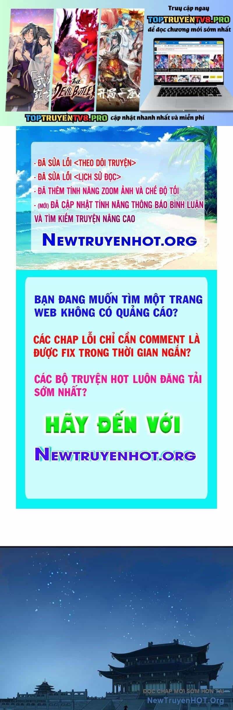 Hoàng Đế Nhà Ta Lại Là Nội Ứng - Chương 8 - ảnh 2