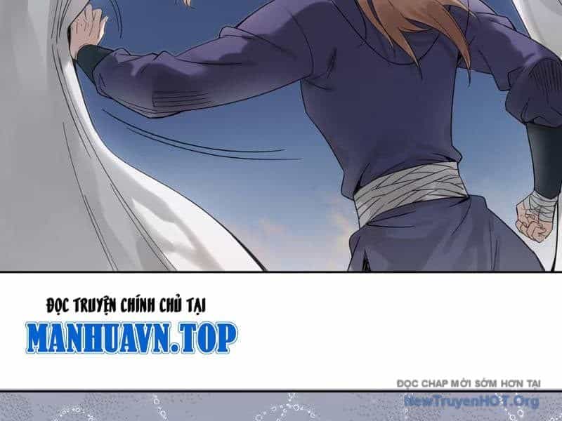 Hoàng Đế Nhà Ta Lại Là Nội Ứng - Chương 8 - ảnh 56