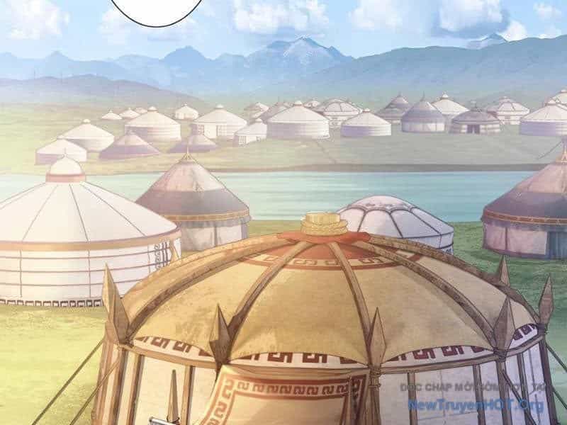 Hoàng Đế Nhà Ta Lại Là Nội Ứng - Chương 9 - ảnh 42