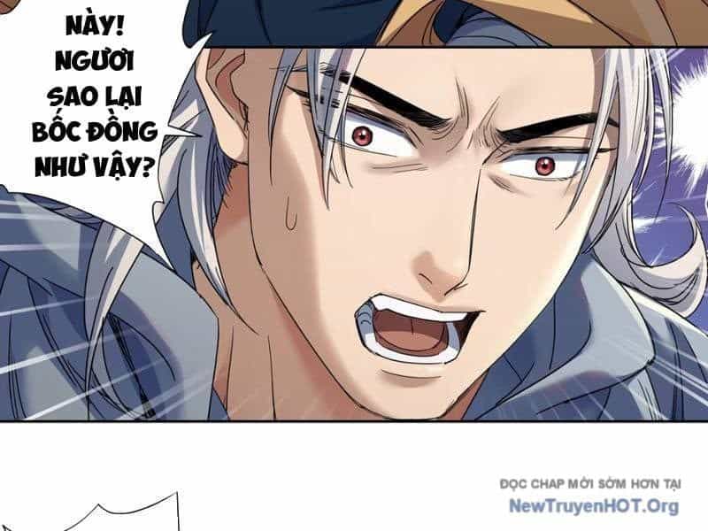 Hoàng Đế Nhà Ta Lại Là Nội Ứng - Chương 9 - ảnh 68