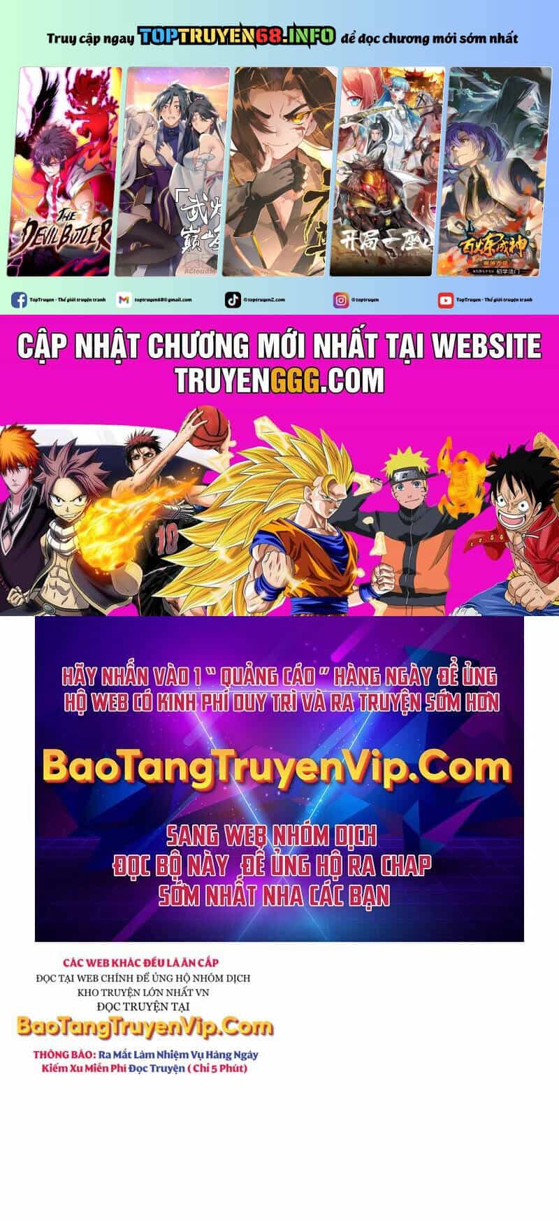 Hoàng Đế Thép - Chương 1 - ảnh 1