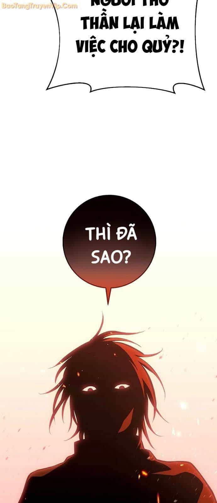 Hoàng Đế Thép - Chương 1 - ảnh 101