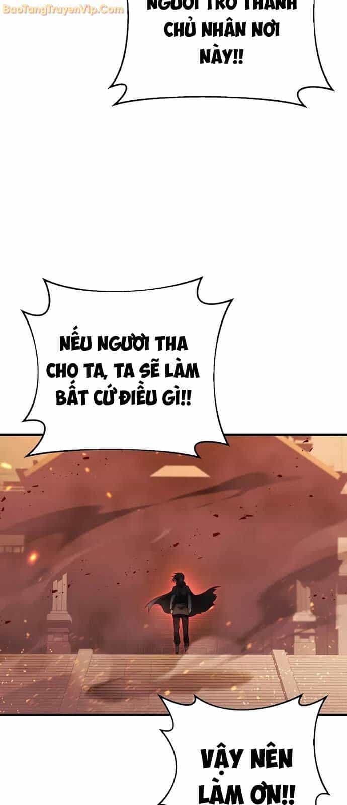 Hoàng Đế Thép - Chương 1 - ảnh 103