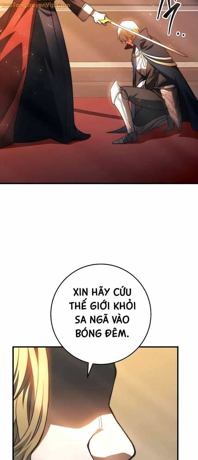Hoàng Đế Thép - Chương 1 - ảnh 112