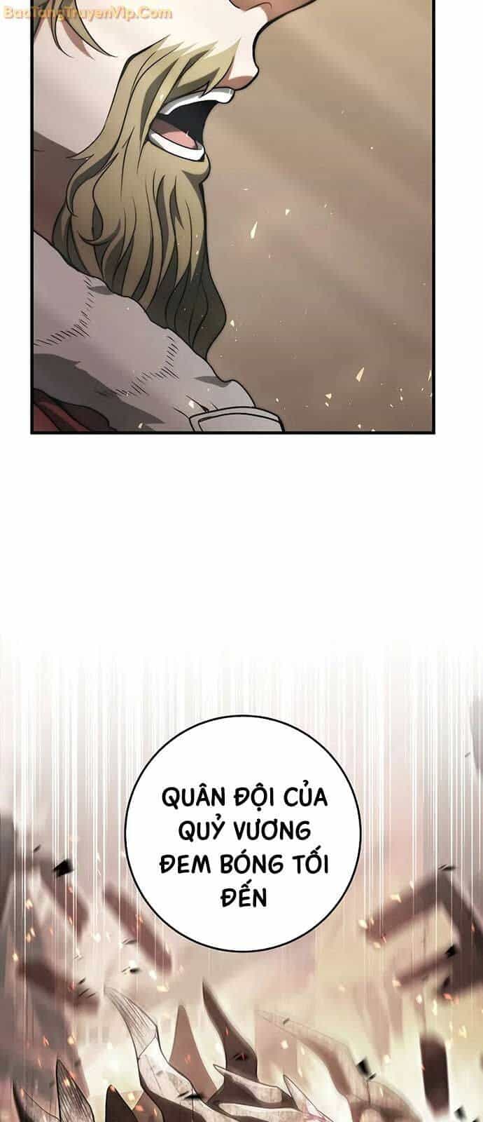 Hoàng Đế Thép - Chương 1 - ảnh 113