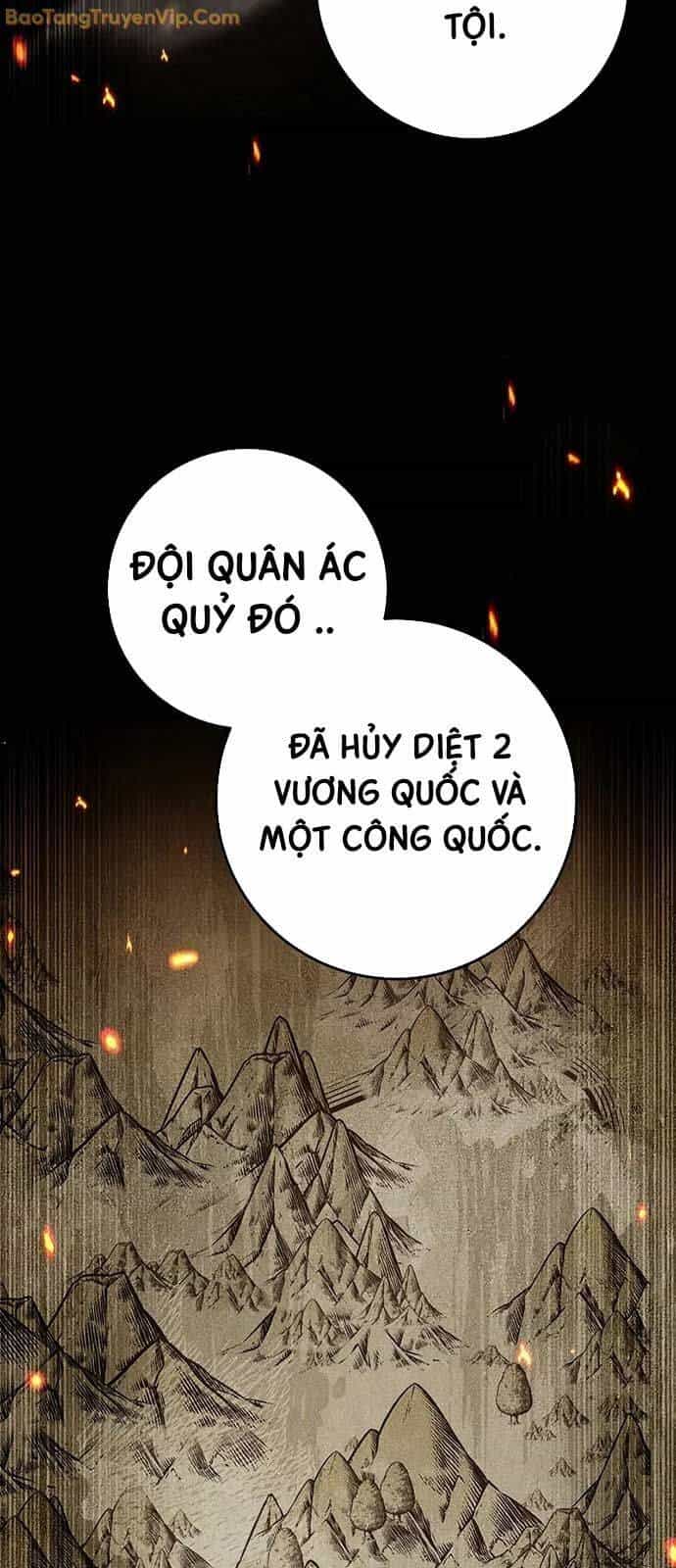 Hoàng Đế Thép - Chương 1 - ảnh 115