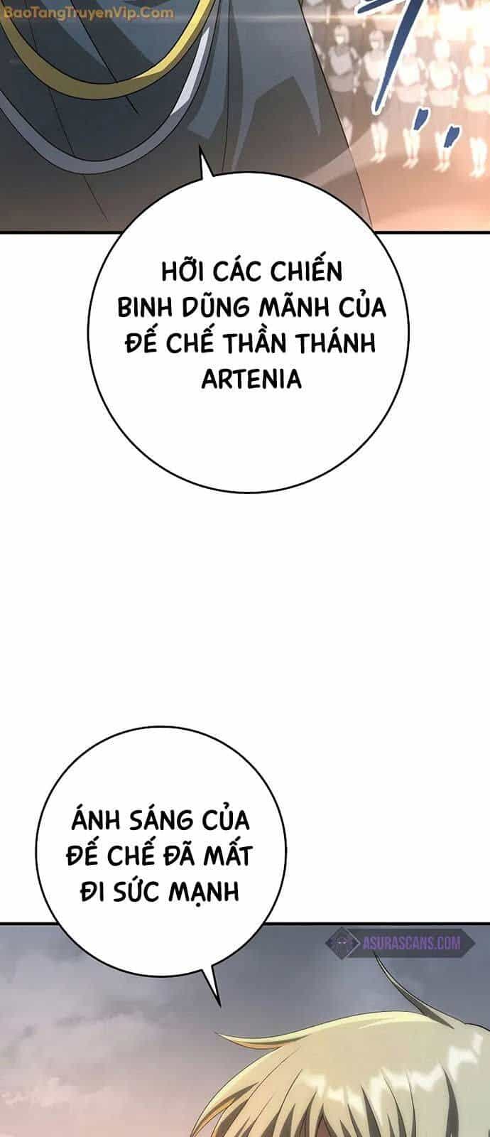 Hoàng Đế Thép - Chương 1 - ảnh 123