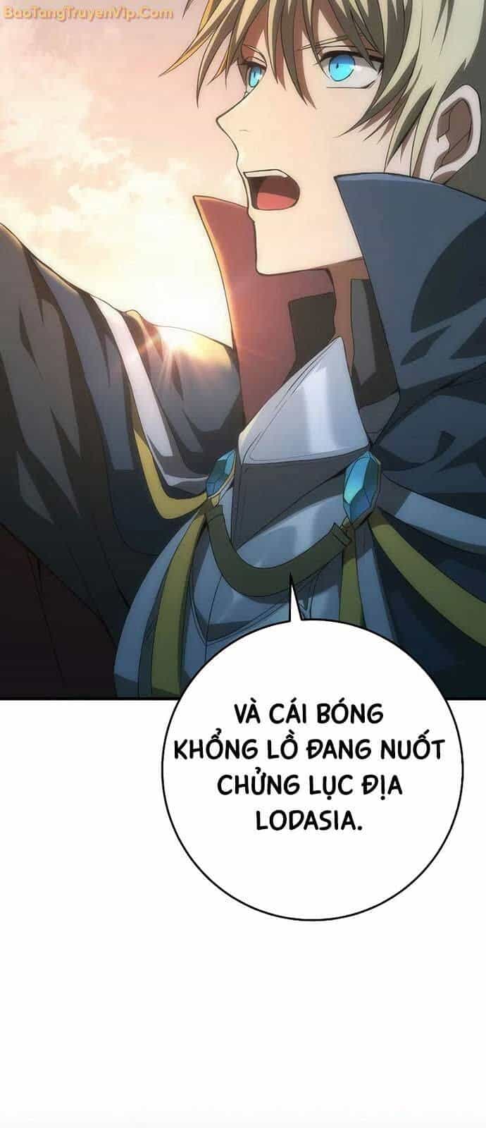 Hoàng Đế Thép - Chương 1 - ảnh 124