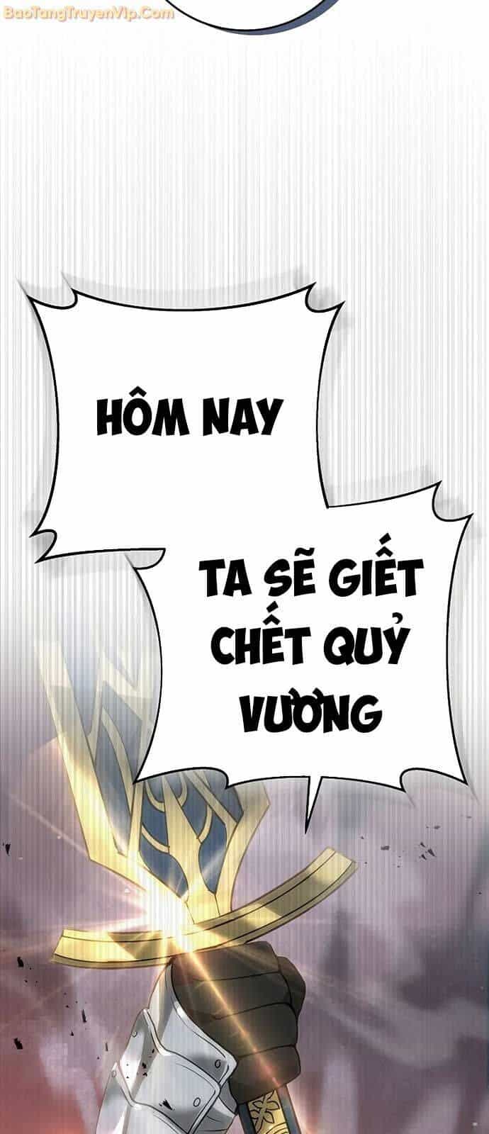 Hoàng Đế Thép - Chương 1 - ảnh 127