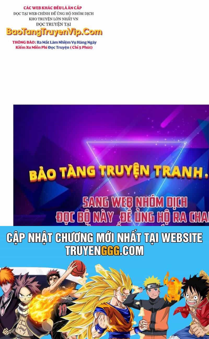Hoàng Đế Thép - Chương 1 - ảnh 130