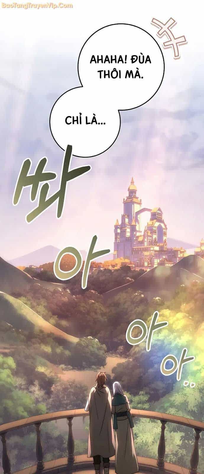 Hoàng Đế Thép - Chương 1 - ảnh 14