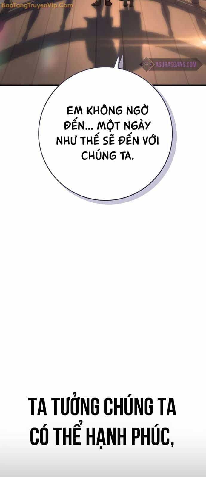 Hoàng Đế Thép - Chương 1 - ảnh 15