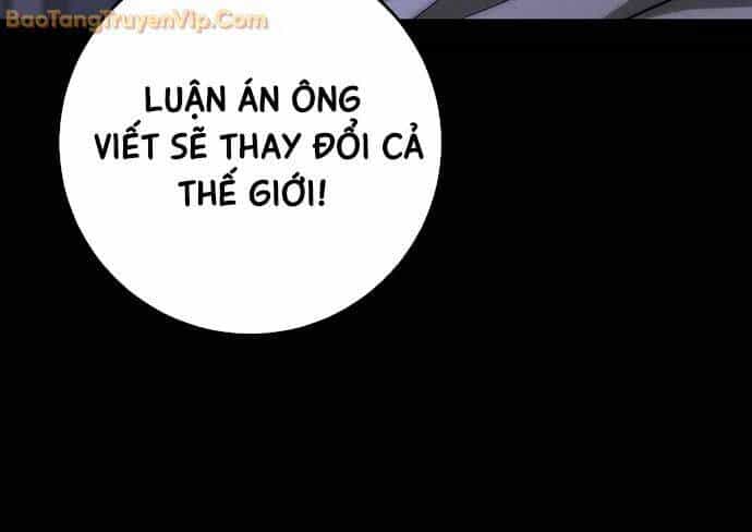 Hoàng Đế Thép - Chương 1 - ảnh 17