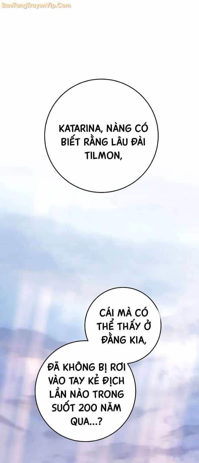 Hoàng Đế Thép - Chương 1 - ảnh 2
