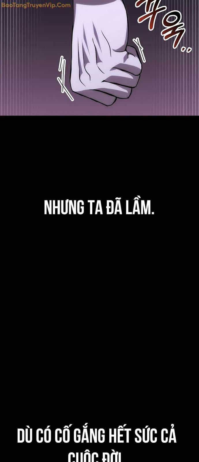 Hoàng Đế Thép - Chương 1 - ảnh 20