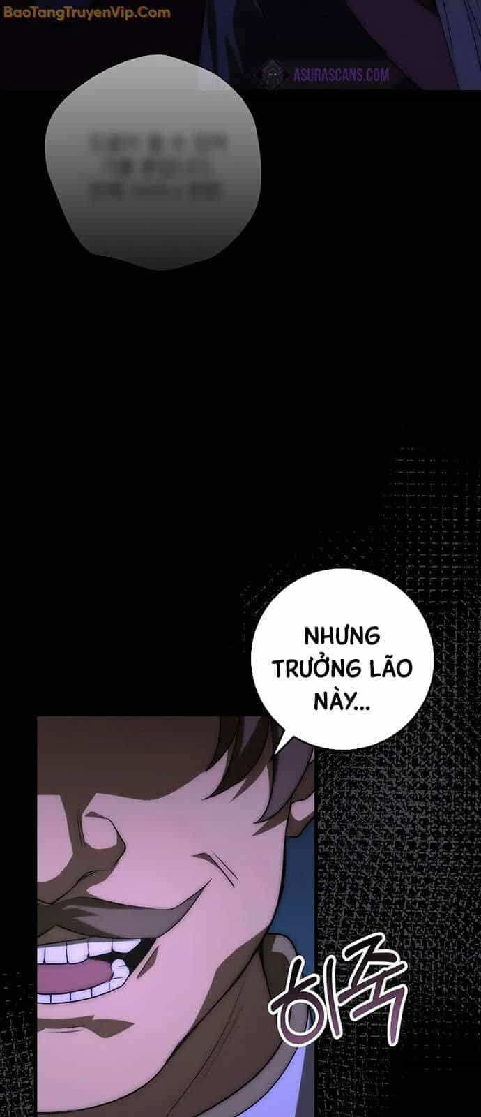 Hoàng Đế Thép - Chương 1 - ảnh 23