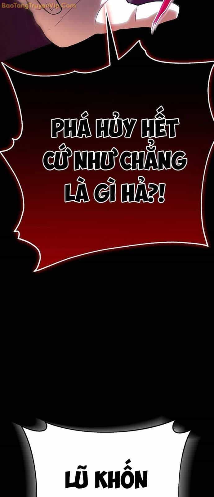 Hoàng Đế Thép - Chương 1 - ảnh 37