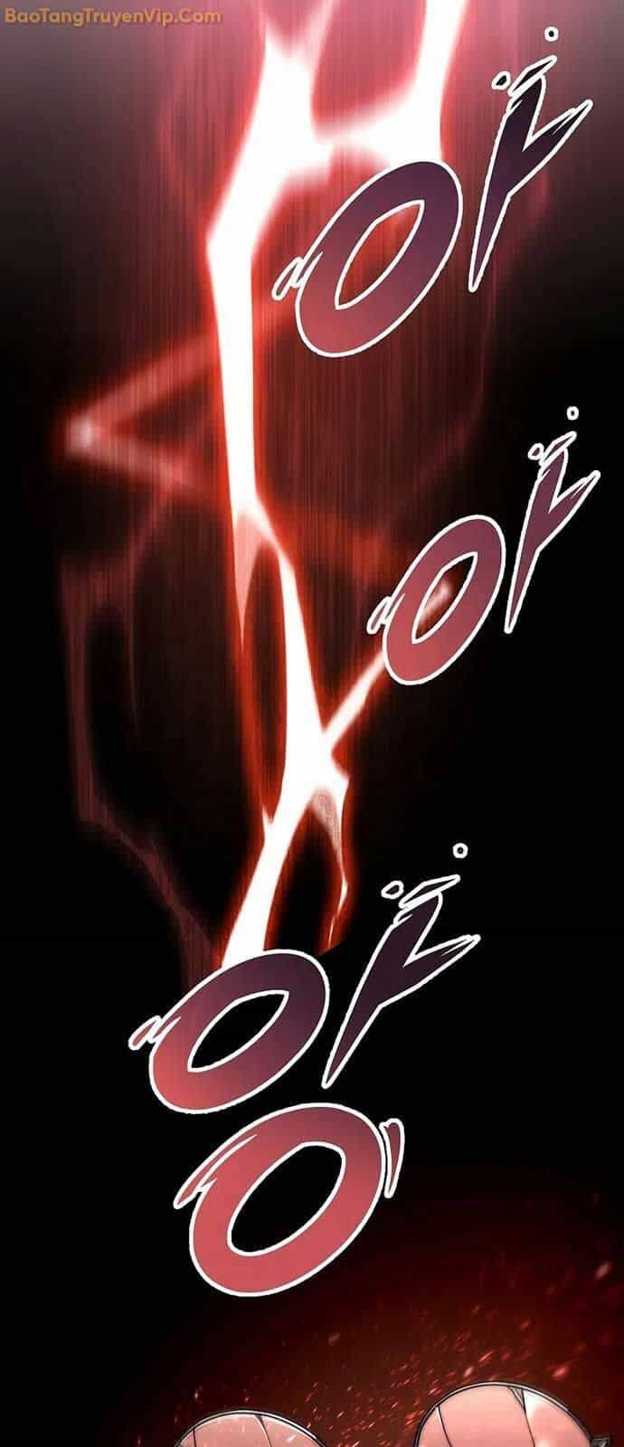 Hoàng Đế Thép - Chương 1 - ảnh 43
